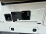 inverter