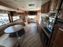 living-area-main-2