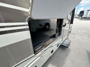 outside-tv