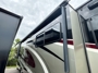 awning-1