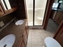 bathroom-1