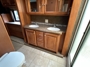 bathroom-2