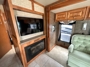 entertainment-center