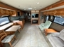 living-area-main-1