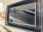 outside-tv