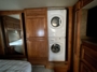 washer-dryer