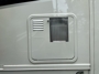 water-heater