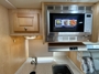 cabinet-1