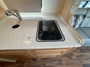 stove-oven-open