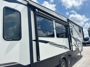awning-1