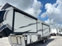 awning-2