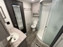bathroom-2