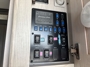 control-center