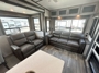 living-area-main-1