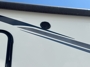 outside-speakers