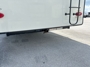 rear-hitch-rack