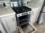 stove-oven-open