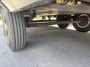suspension-system