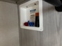 washer-dryer