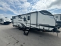 awning-2