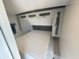 bedroom-2