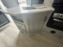 cabinet-2