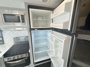 fridge-open