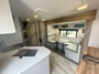 living-area-main-1