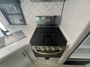 stove-oven