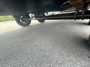 suspension-system