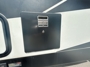 water-heater