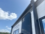 awning-1