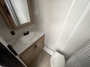bathroom-1