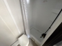 bathroom-2