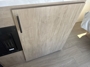 cabinet-1