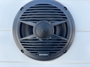 outside-speakers