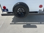 rear-hitch-rack