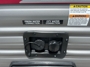water-center-convenience-station