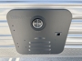 water-heater