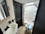 bathroom-1