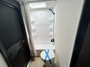 bathroom-2