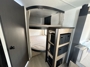 bedroom-2