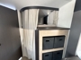 bunk-room