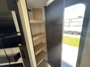 cabinet-1