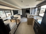 living-area-main-2