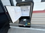 outside-kitchen