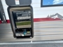 outside-tv