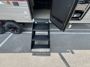 steps