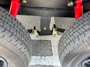suspension-system