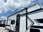 awning-2